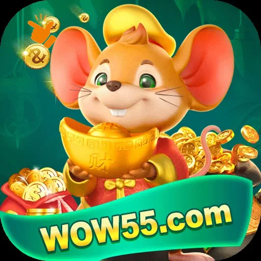 APK oficial da bet559 para Android