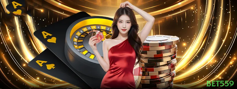 PIX Instantâneo bet559