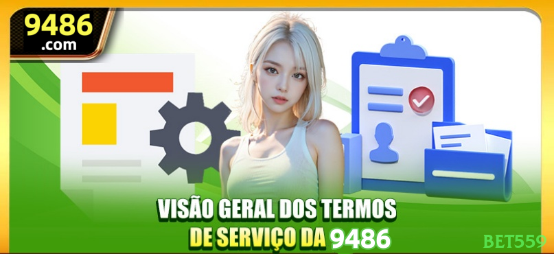 Programa VIP bet559