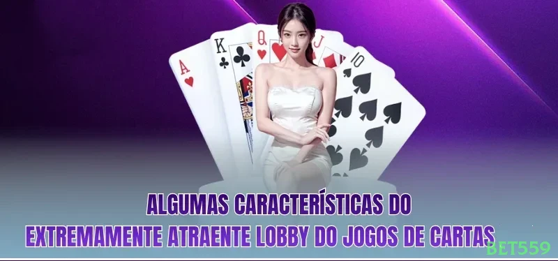Cadastro rápido e seguro na bet559