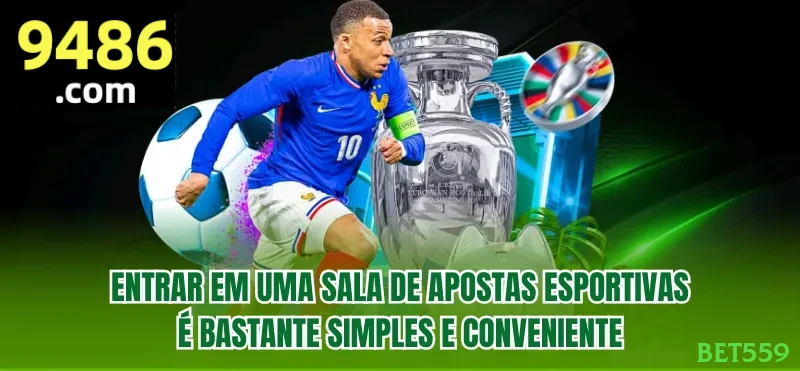 Casino Ao Vivo bet559