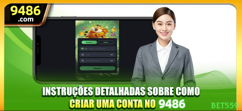 Mesa de Roleta bet559