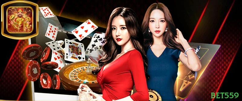 Jogo Aviator bet559