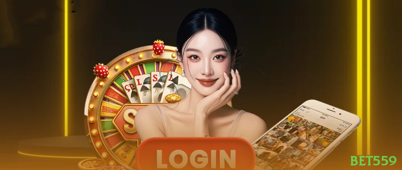 Estatísticas Crash Games bet559
