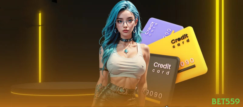 Estratégias Crash Games bet559