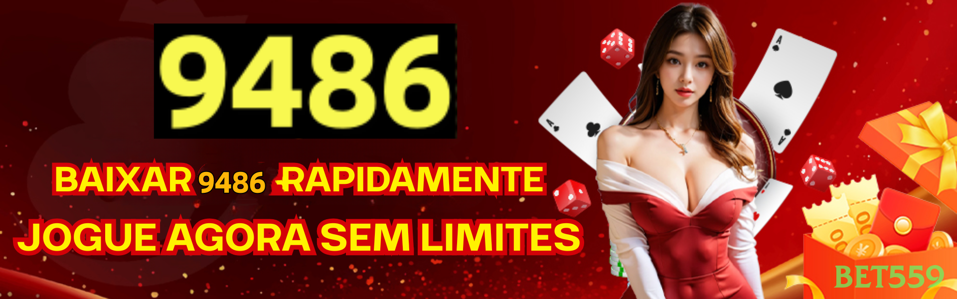 Apostas Esportivas bet559 - Cobertura Completa dos Esportes Brasileiros