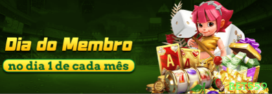 Apostas de Futebol bet559