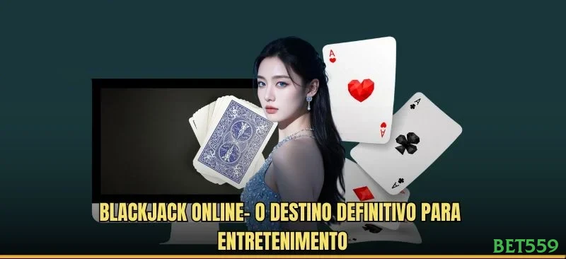 Experiência VIP bet559