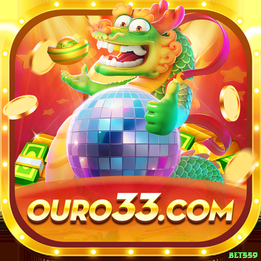 Como instalar o app da bet559