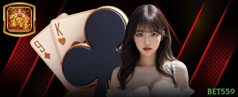 Jogos de Cassino bet559 - Variedade Incrível com Grandes Prêmios