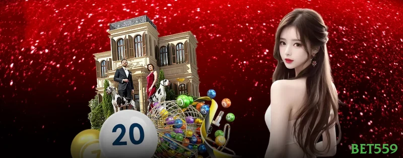 Categorias de Jogos - Slots, Mesa, Ao Vivo, Jackpots