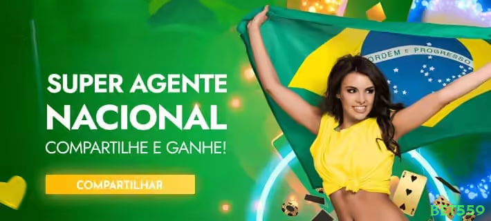 Estatísticas do Jogo bet559