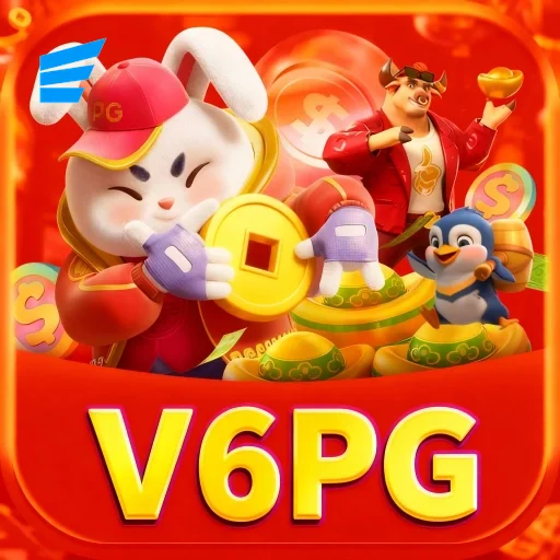 Login seguro na bet559