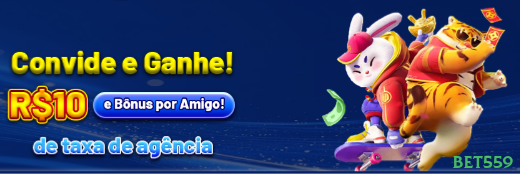 Login Seguro bet559