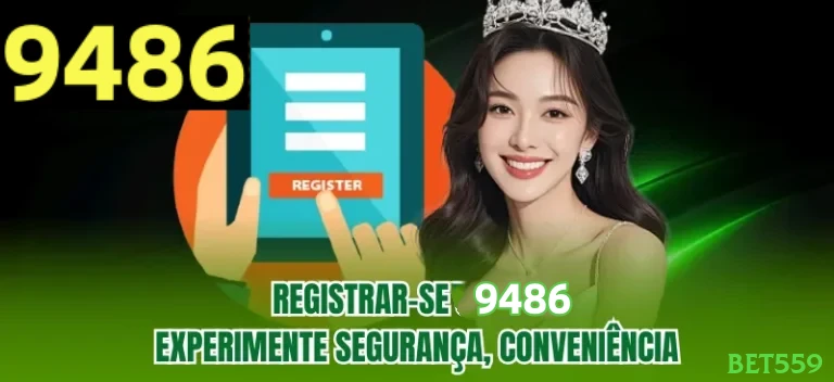 Cadastro Rápido bet559