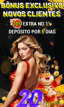 Plataforma completa da bet559 com todos os jogos