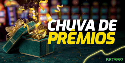 Tecnologia da Plataforma bet559