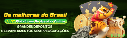 Sistemas de Segurança bet559