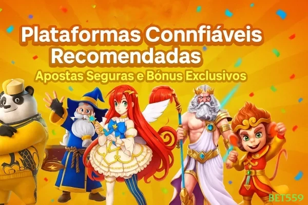 Integração de APIs bet559