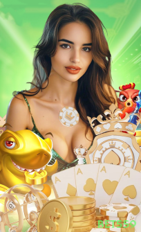 Promoção Relâmpago bet559