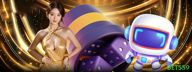 Especiais de Fim de Semana bet559