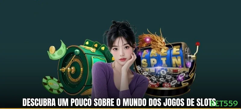 Ofertas Exclusivas bet559