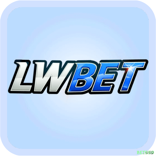 Slots online da bet559 com jackpots progressivos