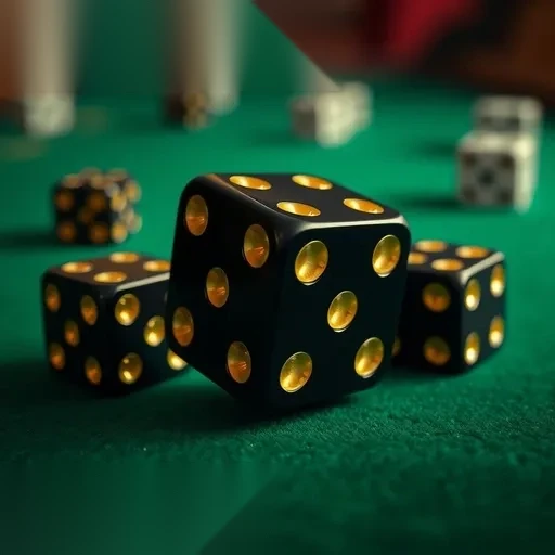 Vantagens exclusivas bet559 para jogadores brasileiros - São Paulo, Rio, BH