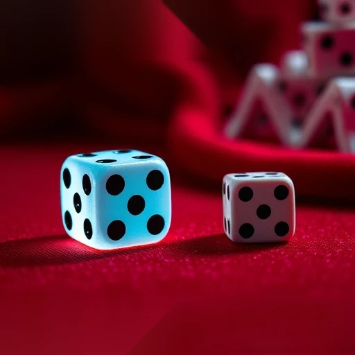 Estatísticas de bônus da bet559 em São Paulo, Rio de Janeiro e Brasília