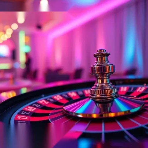 bet559 bônus R$5.000 + 500 giros - Rollover 35x, prazo 30 dias, 38% taxa conversão