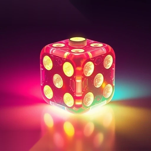 FAQ bet559 Brasil - Perguntas frequentes sobre bônus, PIX, RTP, APP mobile e VIP