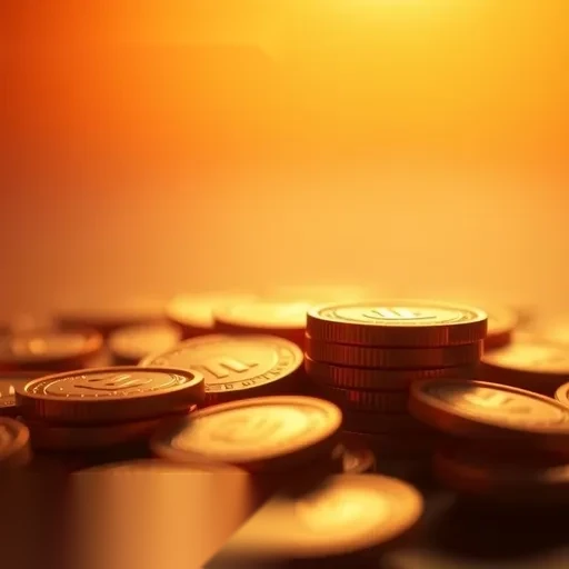 Catálogo bet559 3.100+ jogos - Pragmatic Play, Evolution, NetEnt