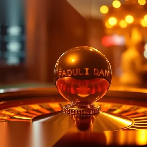 Grandes vencedores bet559 de São Paulo, Rio de Janeiro, Belo Horizonte - Saques PIX confirmados