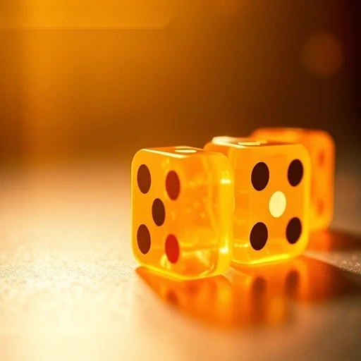 bet559 APP mobile iOS Android - 187 mil downloads São Paulo Rio BH