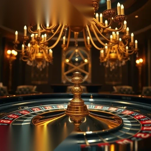 bet559 PIX instantâneo Brasil - Depósito e saque em minutos 24/7