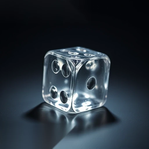 Jogo responsável bet559 - Ferramentas de controle, limites, auto-exclusão, suporte CVV 188