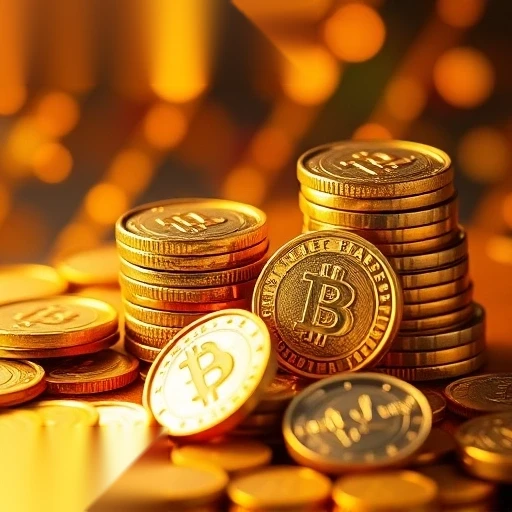 Tabela RTP verificado dos top 15 jogos mais populares bet559 - Gates of Olympus, Fortune Tiger, Aviator