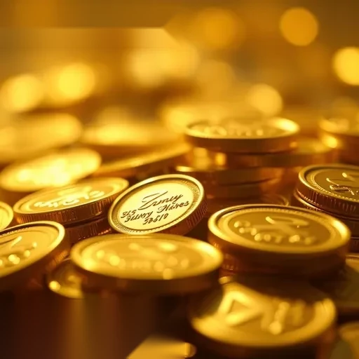 bet559 segurança SSL 256-bit - Licença Curaçao, eCOGRA, GLI certificado