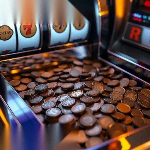 Estatísticas bet559 2025–2026 - 120 mil jogadores ativos, R$72.5M pagos, RTP 96.52%