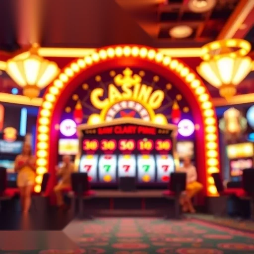 bet559 suporte 24/7 português Brasil - 47 atendentes brasileiros chat ao vivo