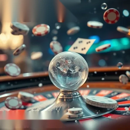 6 vantagens exclusivas do programa VIP da bet559